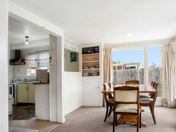 6 Carr Street Blenheim Central_5