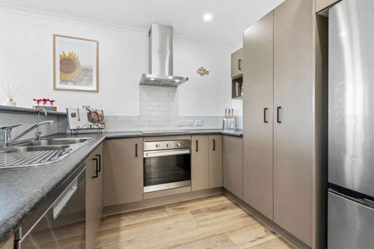 Midshipman Court Gulf Harbour_8