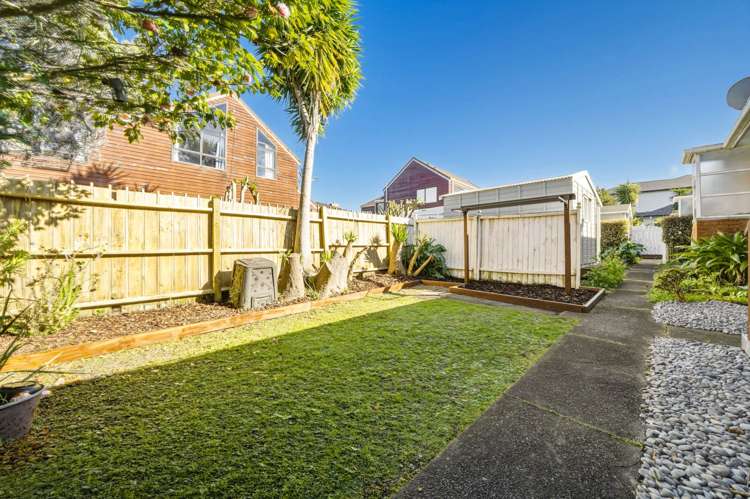 2/17 Dominion Street Takapuna_11