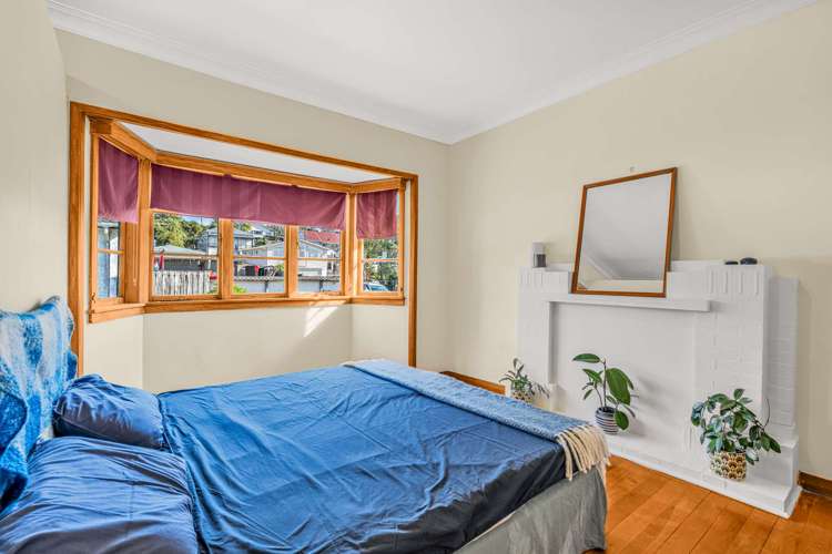 43 Parore Street Dargaville_13