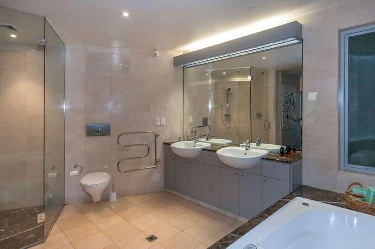 8 Carlton Gore Road Roseneath_11