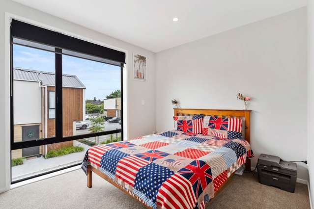 2/5 Parson Lane Papatoetoe_2