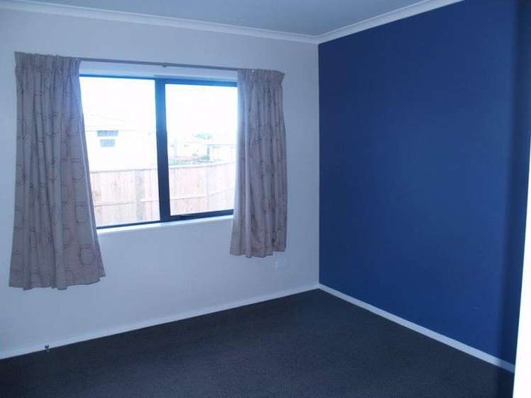 8a Raukawa Street Otaki_10