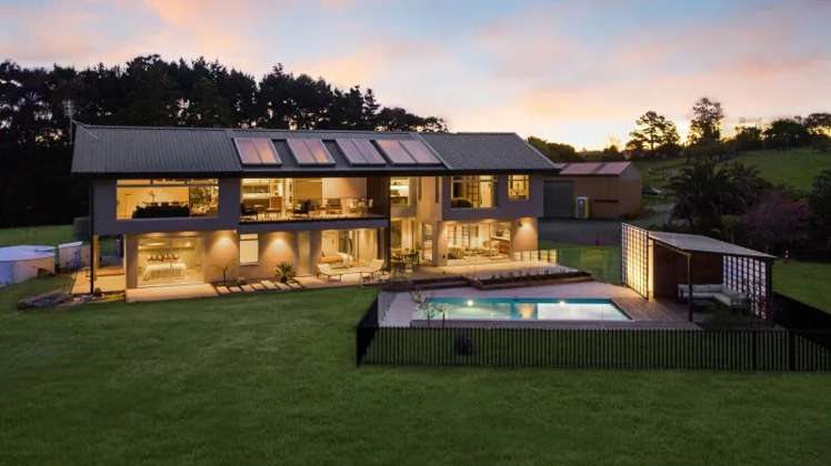 157 Puke Road Kumeu_14