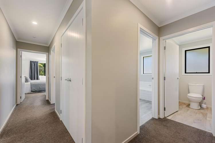 10 Les Wakefield Road Mapua_20