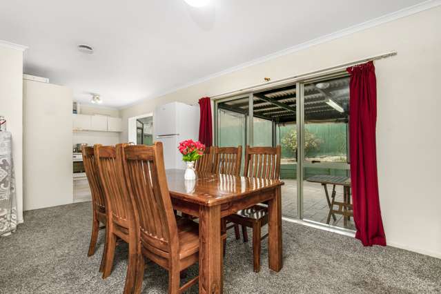 21 Medvale Avenue Flat Bush_1