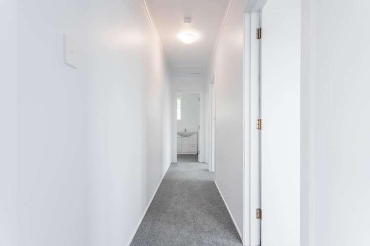 11 Crathie Crescent Tokoroa_6