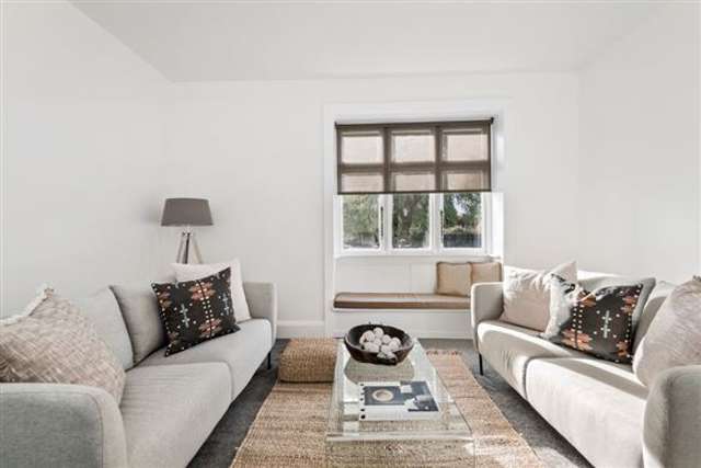 52 Colombo Street Cashmere_4