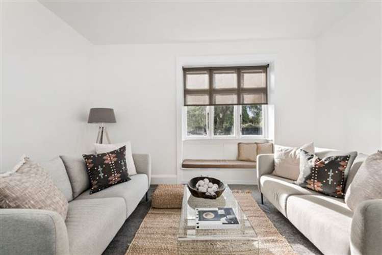 52 Colombo Street Cashmere_4