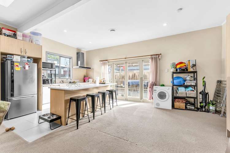 63a Hillside Road Papatoetoe_6