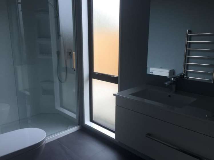 18 Bronco Drive Aidanfield_4