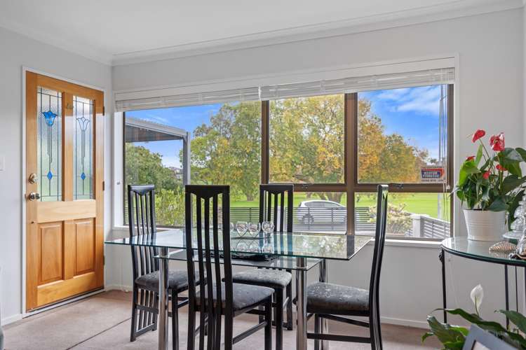 88 Vale Street Otumoetai_9