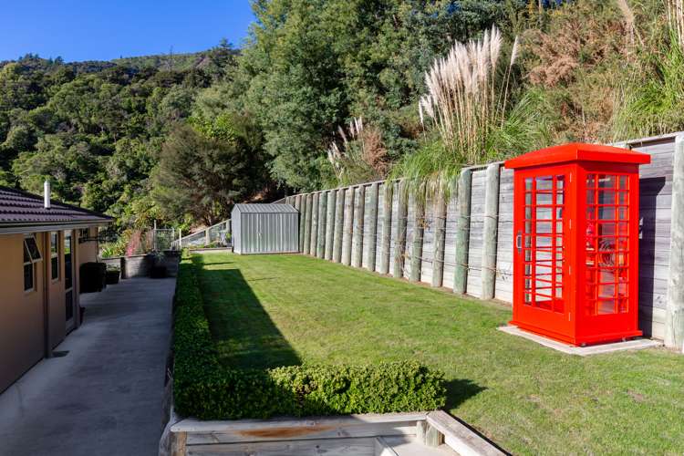 26 Russell Street Picton_24