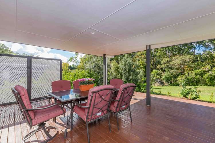 38 Alderton Drive Kerikeri_2