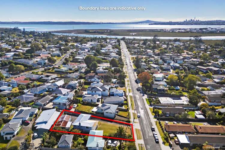 20 Roberts Road Te Atatu South_14