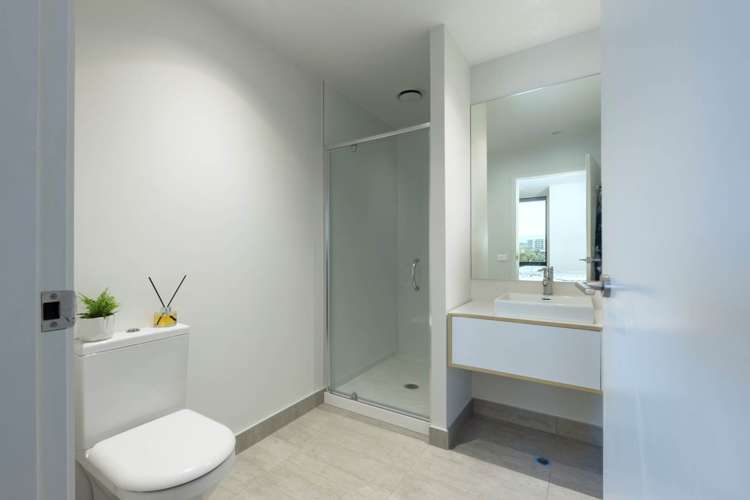 408/64 Victoria Street Onehunga_12