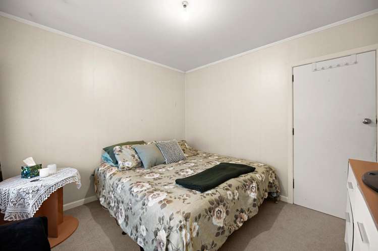 121 Comries Road Chartwell_11