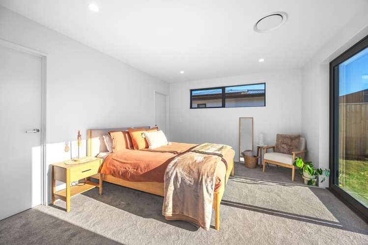 8 Waterford Farm Road Halswell_8