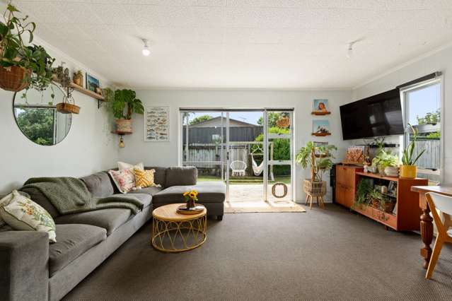 5C Featon Road Waihi_1