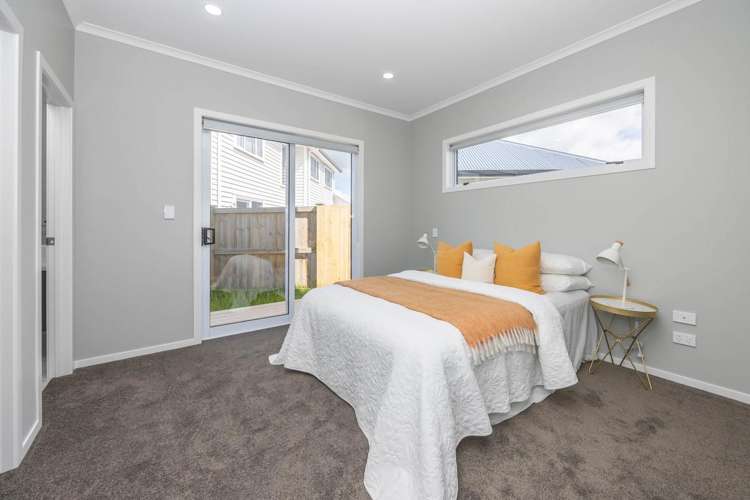 36 McCorquindale Drive Flagstaff_17