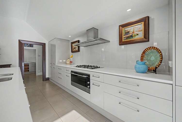 26 Duke Street Gladstone_13