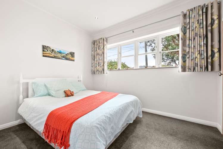 5 Thornycroft Avenue Epuni_13