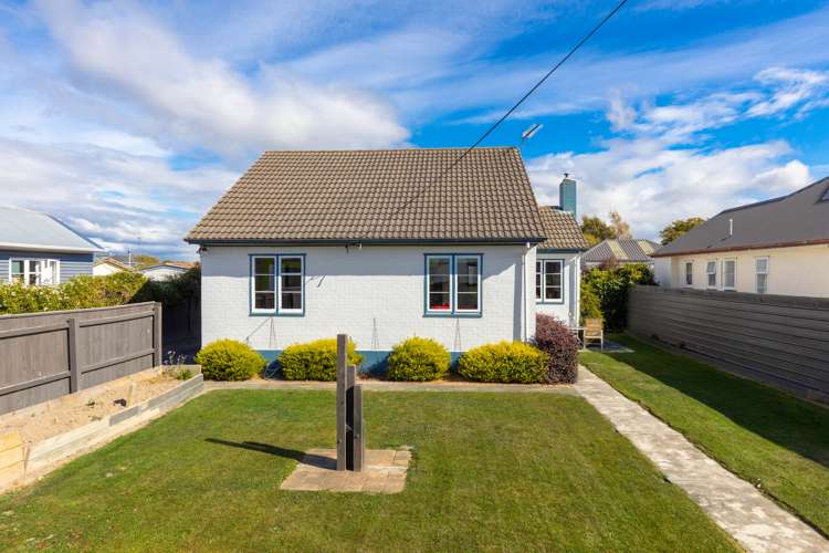 27 Herbert Street Mayfield_15