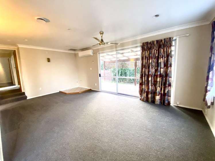 254 Sunset Road Sunnybrook_7