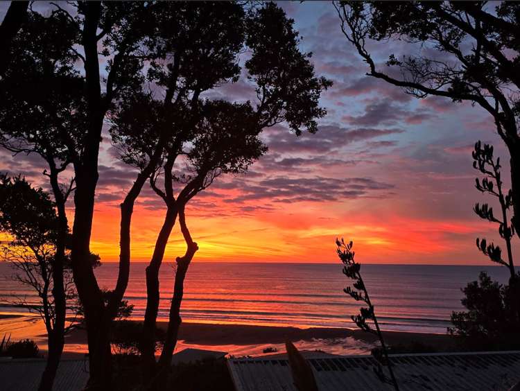 47/30 Beach Road Waiiti Urenui_25