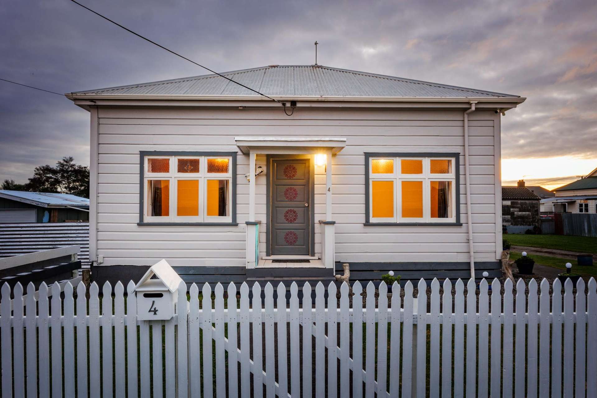 4 Hillary Street Foxton_0