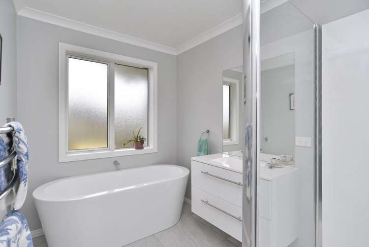 5 Macphail Avenue Rangiora_15