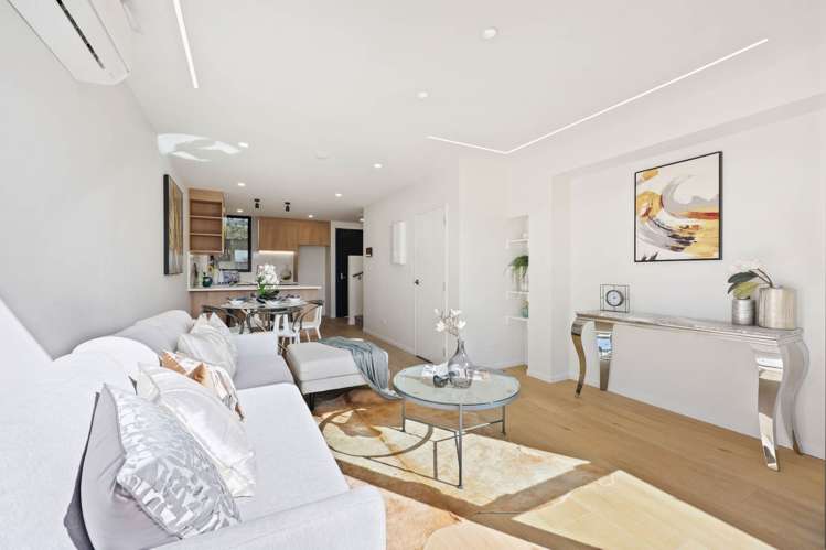 3/213 Campbell Road Greenlane_12
