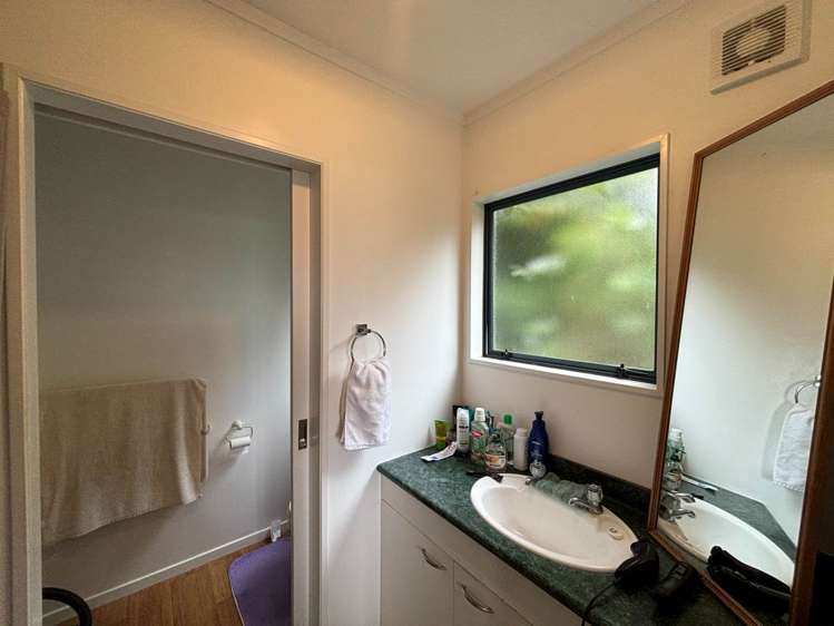 18A Tawhana Crescent Red Beach_6