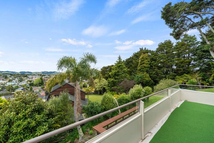 15 Granfield Place Kamo_12