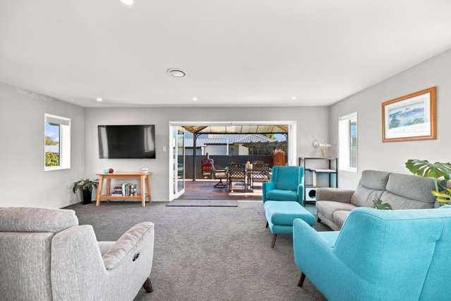 36c Fenhall Street Russley_4