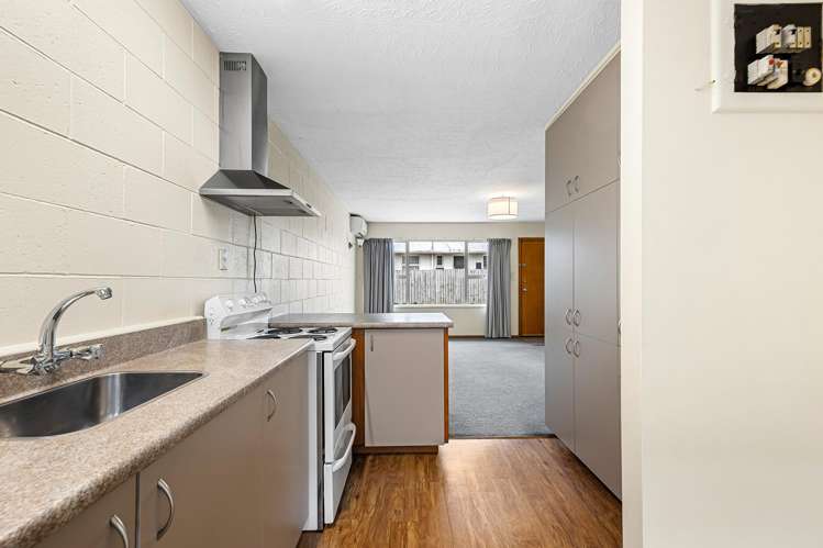 4/22 Clive Street Phillipstown_7