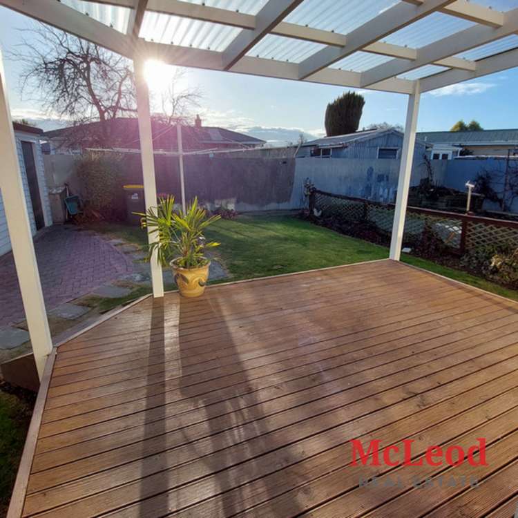 4 Mcelrea Place Allenton_10