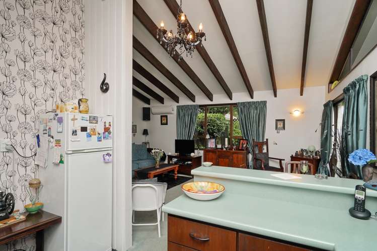 797b Main South Road Templeton_6