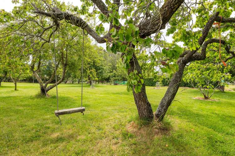 285 Waihaorunga Road Waimate_32