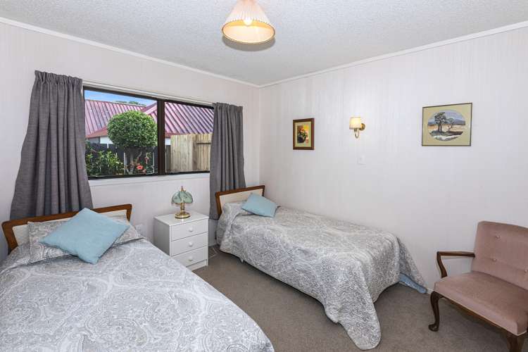 2a Barge Lane Maunu_11