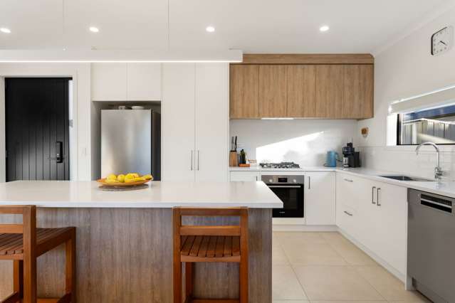 3/15 Glen Lynne Avenue Queenwood_3