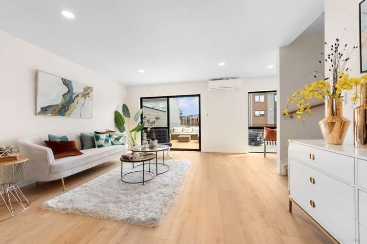 10 Meritage Lane Te Atatu South_6