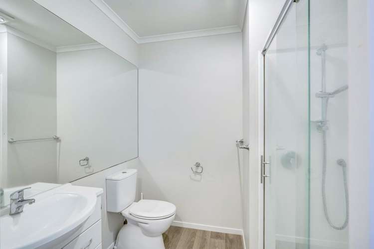 194B Killarney Road Frankton_12