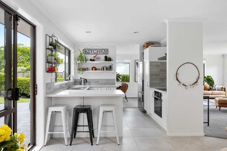 10 David William Place Warkworth_7