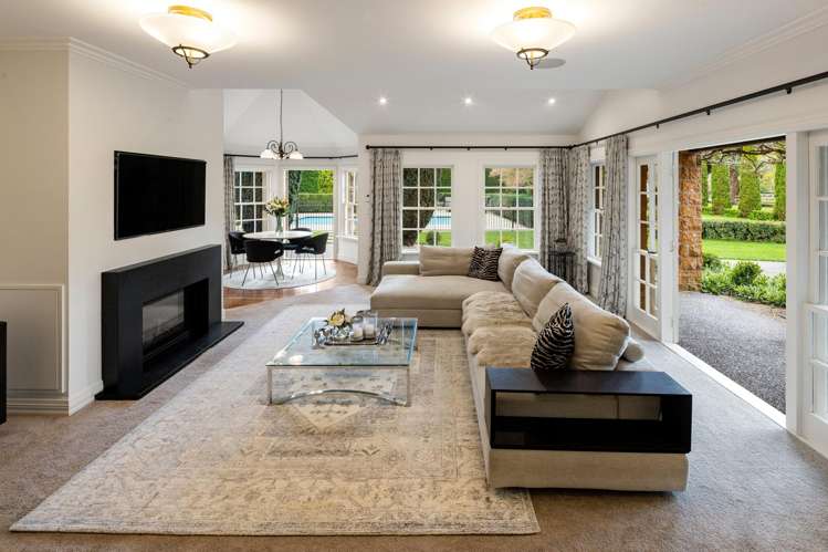 282 Woodside Road Matangi_20