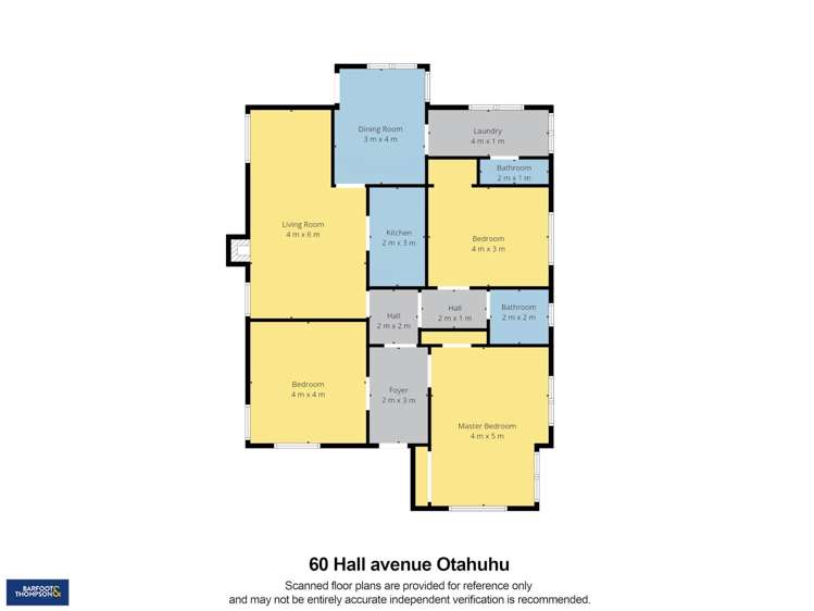 60 Hall Avenue Otahuhu_15