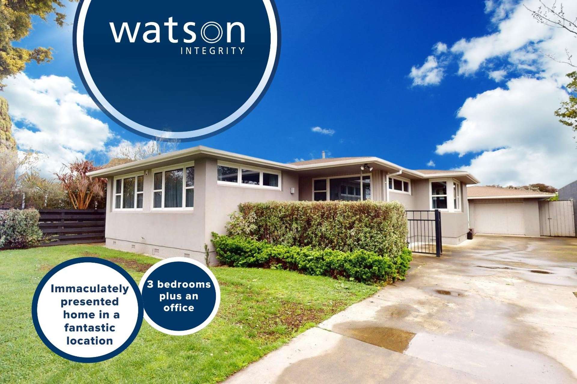 7 Raglan Avenue Cloverlea_0