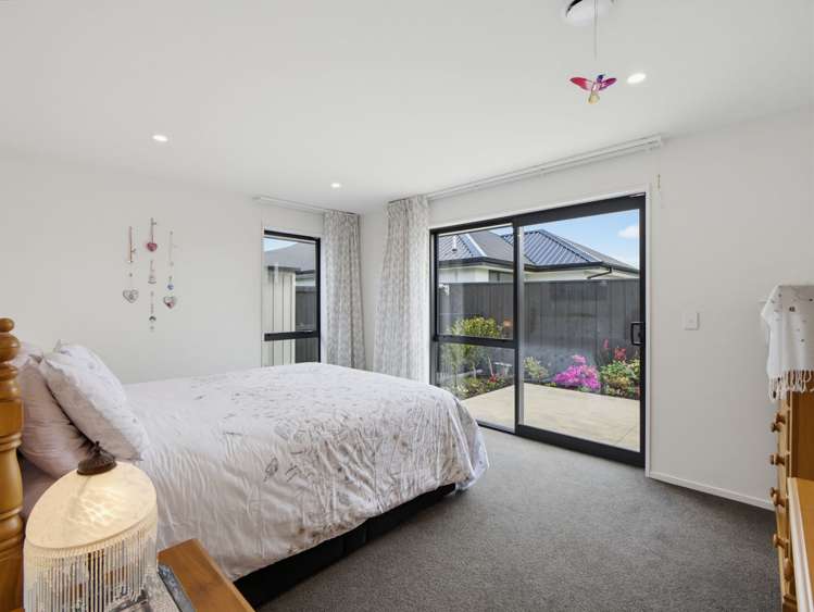 2 Gemstone Place Rolleston_8