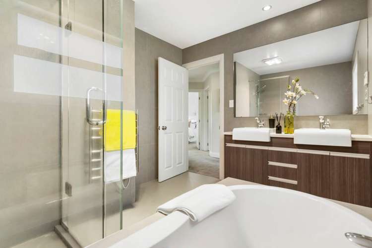 24 Ballyboe Place Pinehill_17