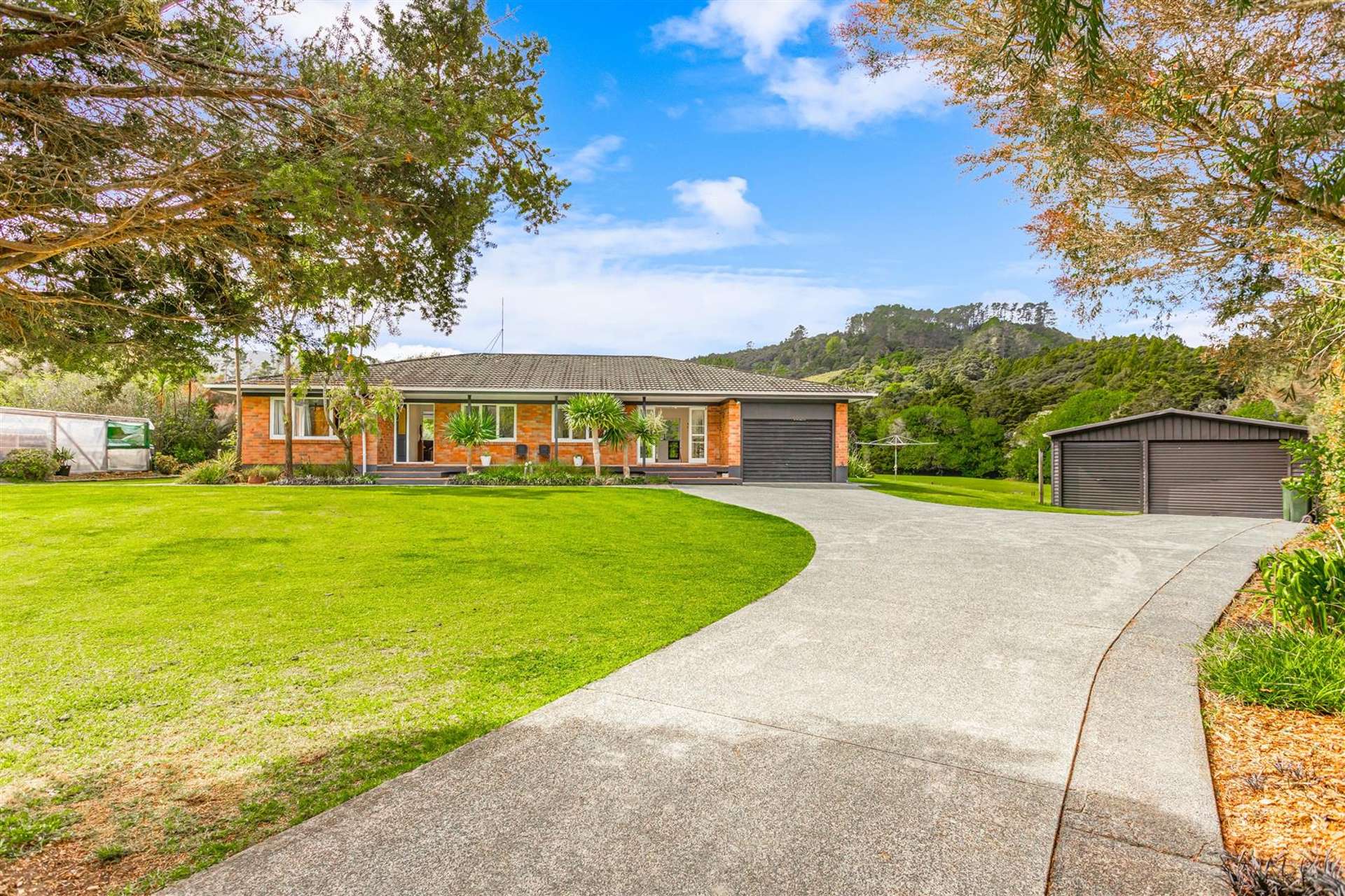 140 Omaha Valley Road Matakana Rodney Houses for Sale One Roof